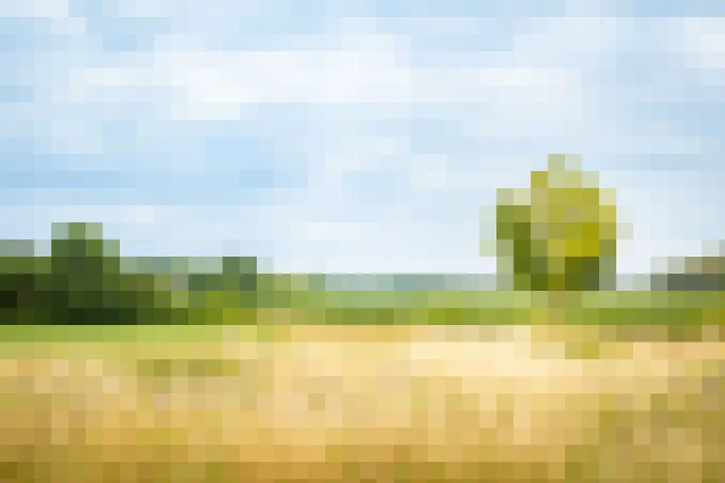 Boxbergerweg 18 Olst thumbnail 34