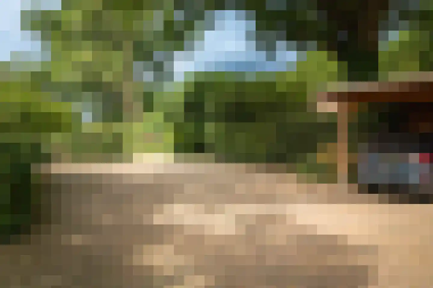Boxbergerweg 18 Olst thumbnail 37