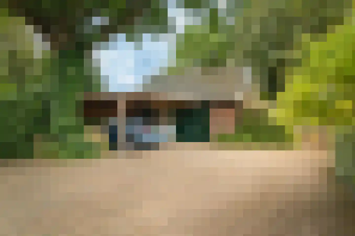 Boxbergerweg 18 Olst thumbnail 38