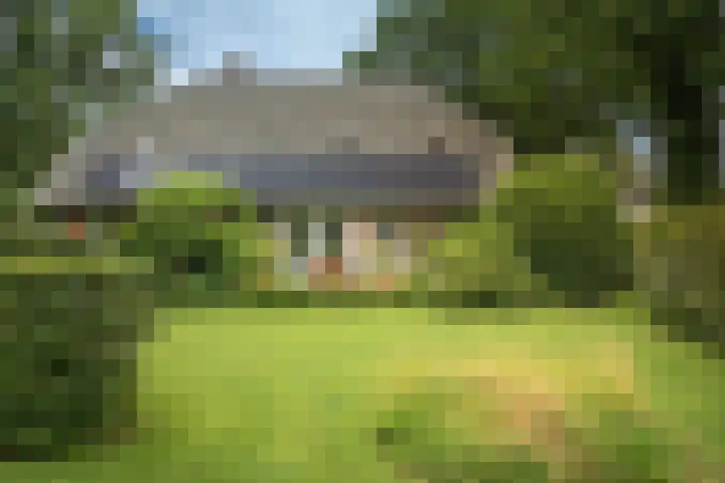 Boxbergerweg 18 Olst thumbnail 45