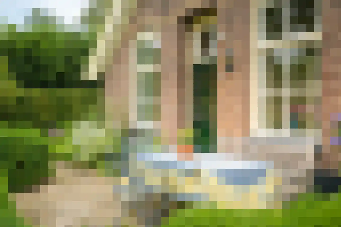 Boxbergerweg 18 Olst thumbnail 52