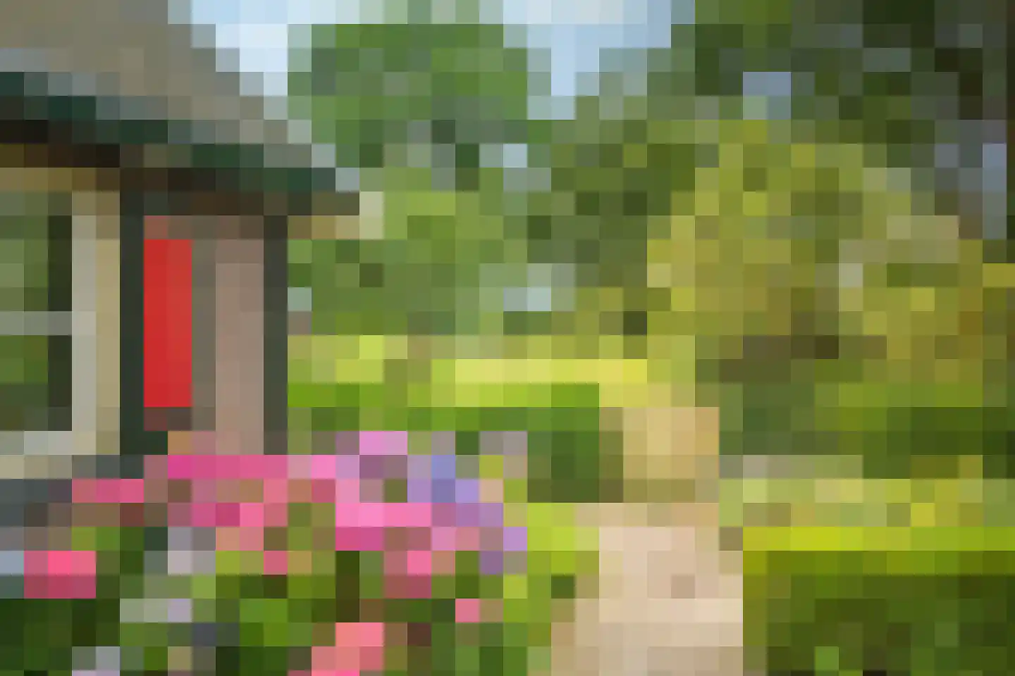 Boxbergerweg 18 Olst thumbnail 53