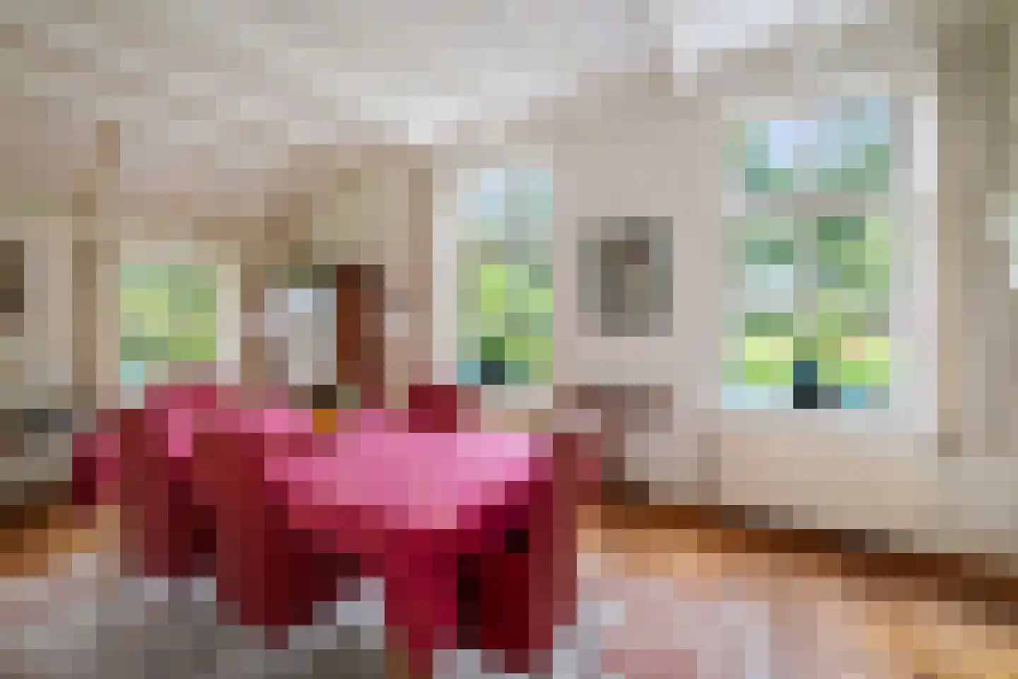 Boxbergerweg 18 Olst thumbnail 64