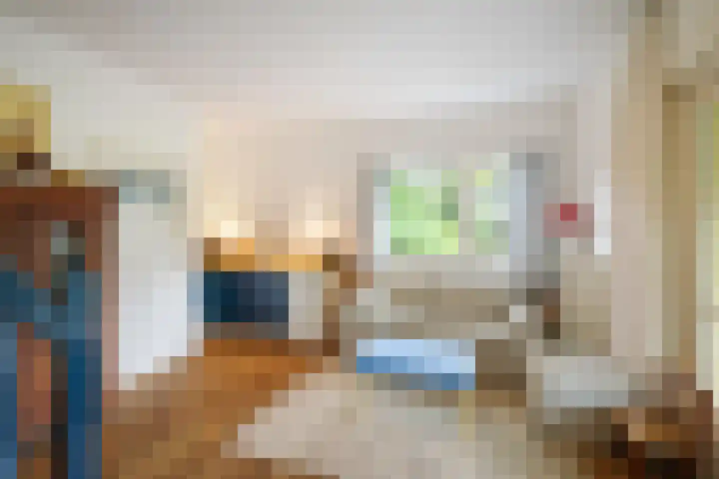 Boxbergerweg 18 Olst thumbnail 98