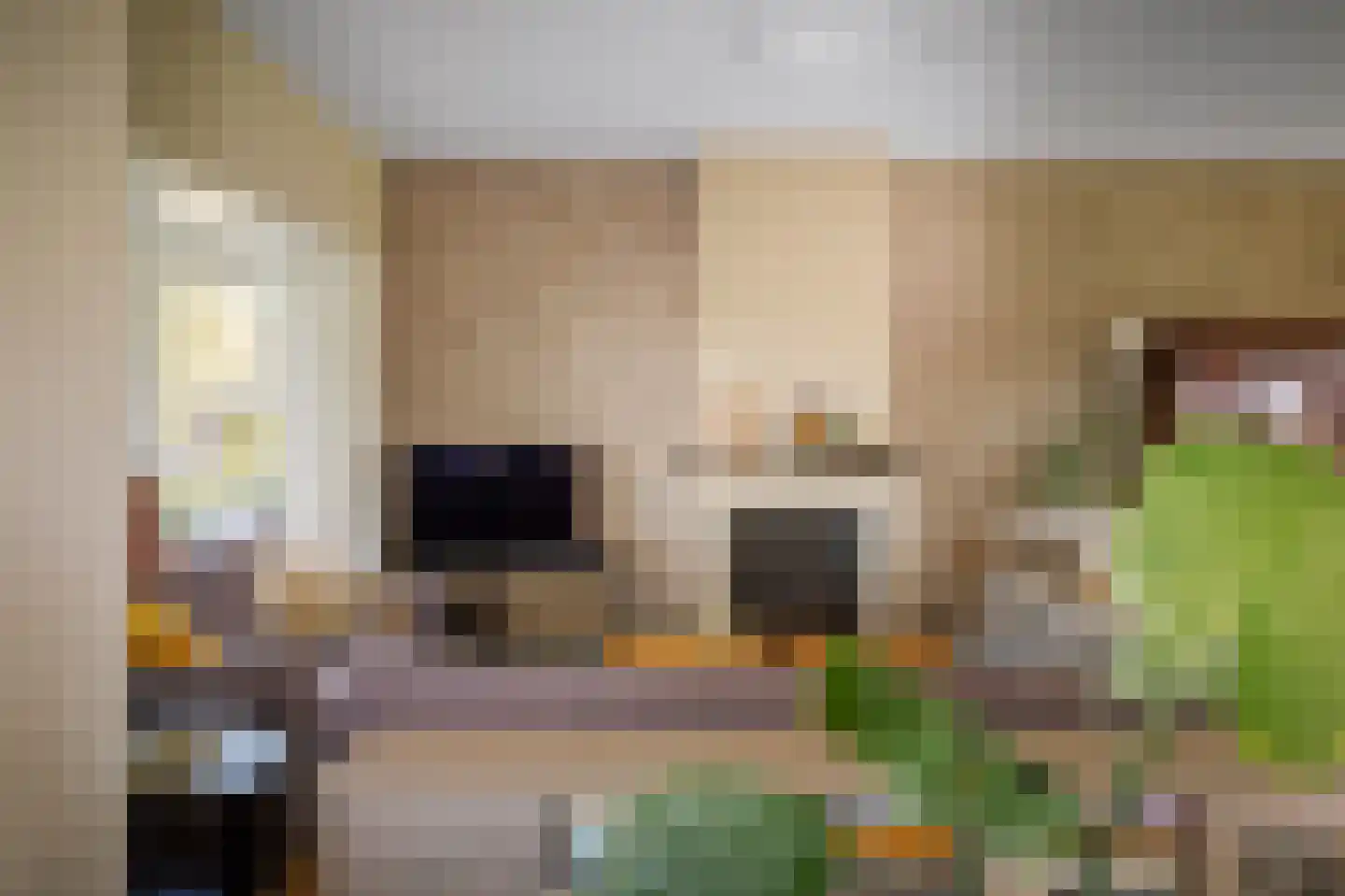 Boxbergerweg 22 Diepenveen thumbnail 14