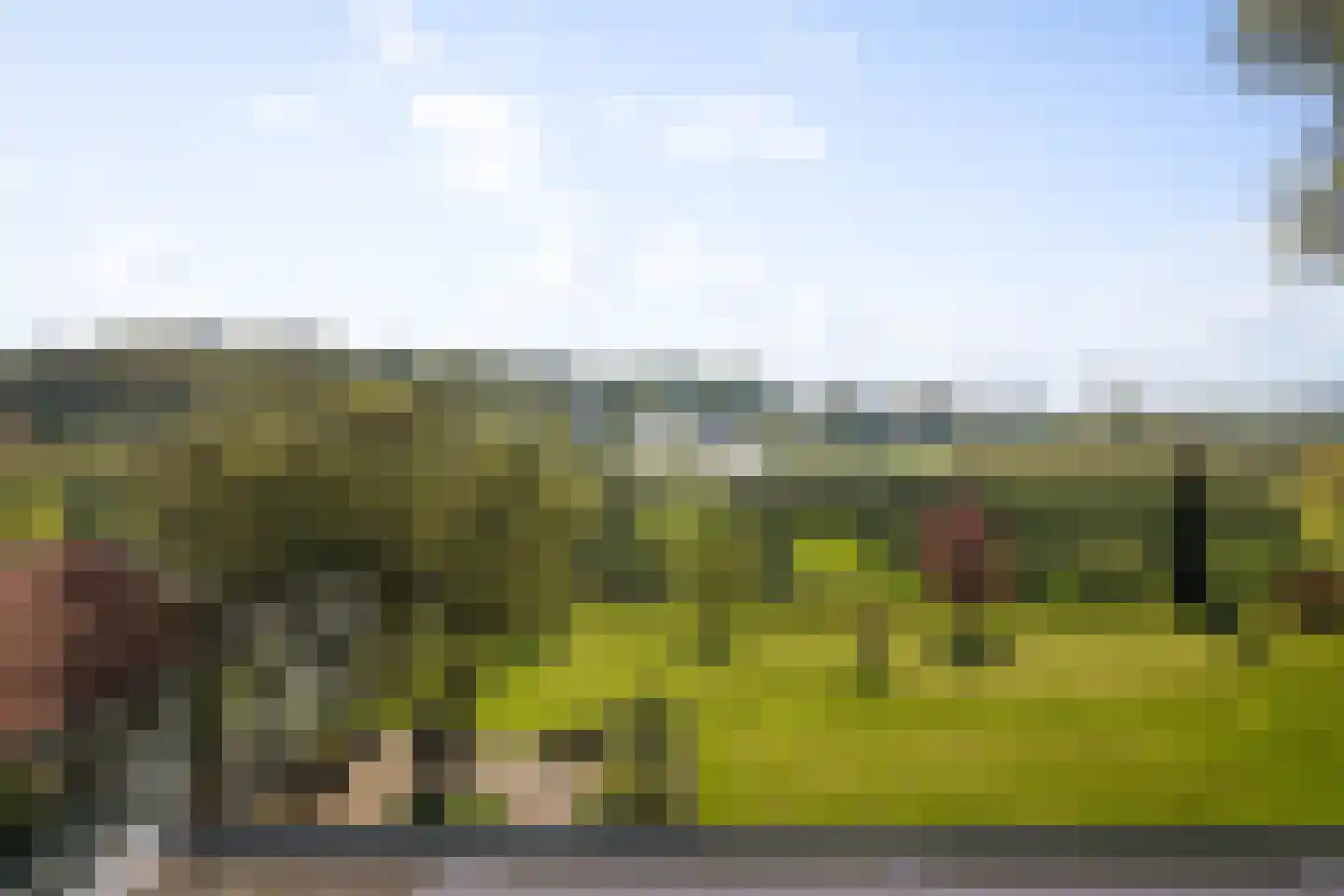 Boxbergerweg 22 Diepenveen thumbnail 32