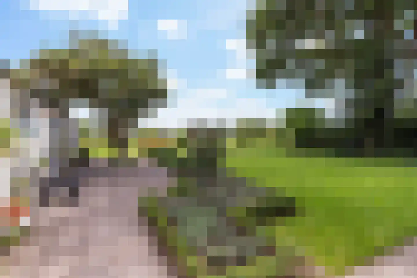 Boxbergerweg 22 Diepenveen thumbnail 55