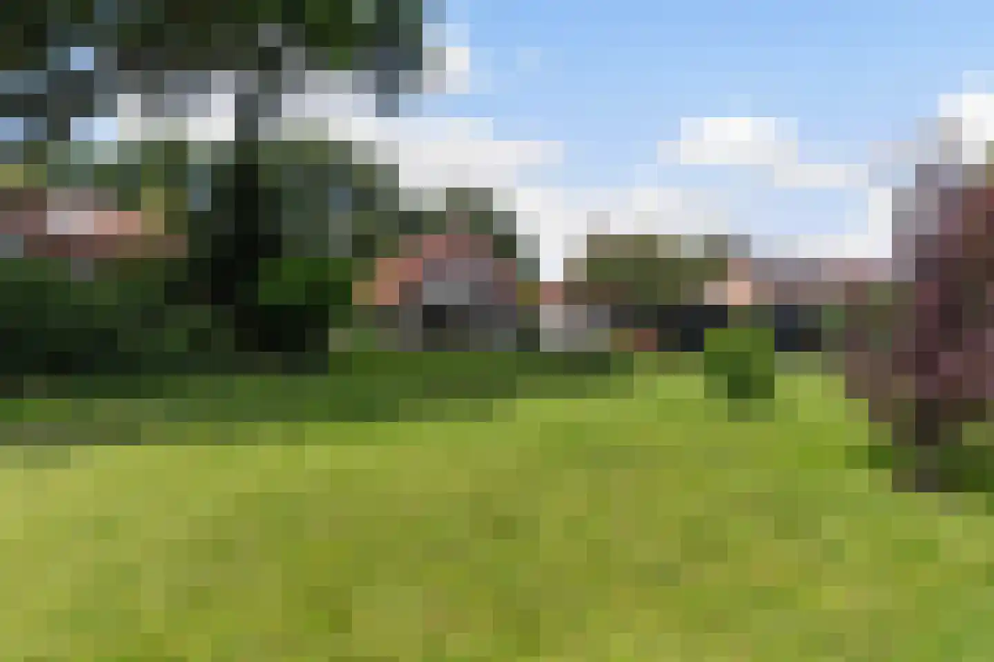 Boxbergerweg 22 Diepenveen thumbnail 58