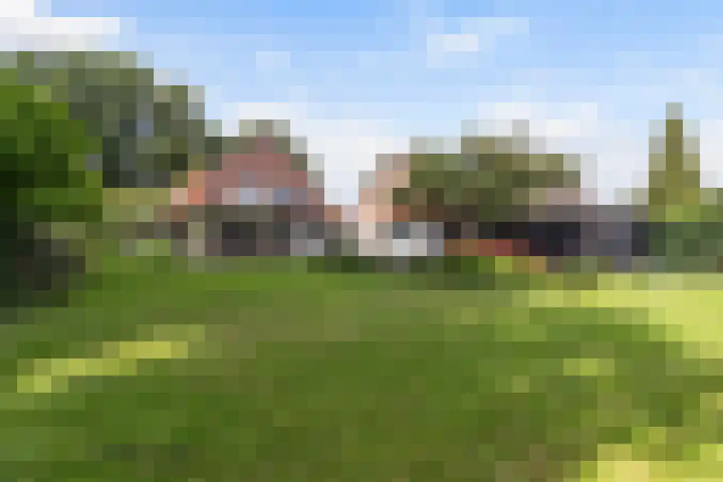 Boxbergerweg 22 Diepenveen thumbnail 61