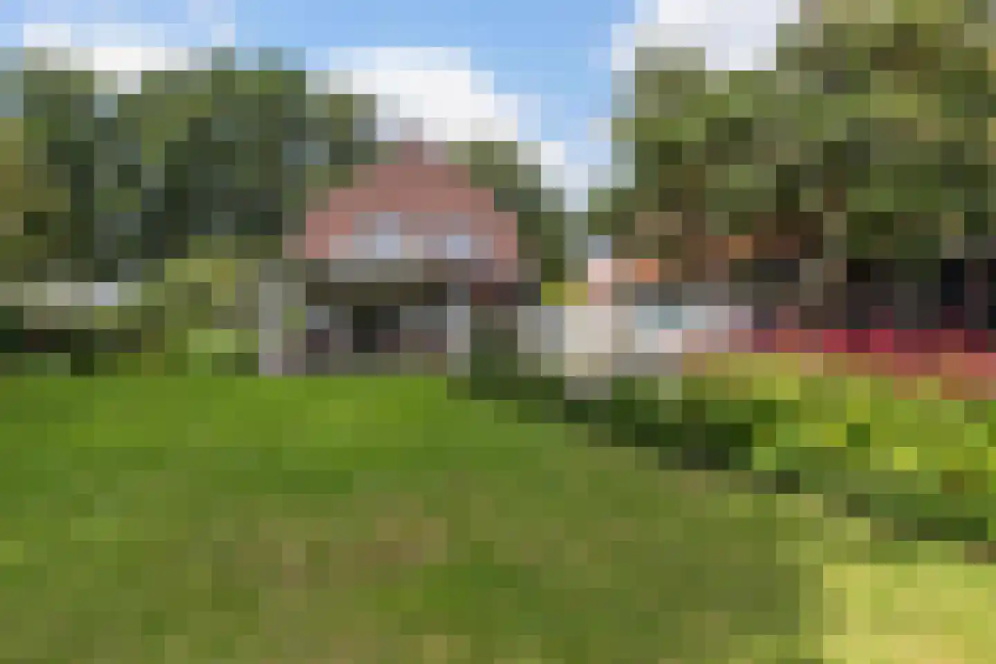 Boxbergerweg 22 Diepenveen thumbnail 62