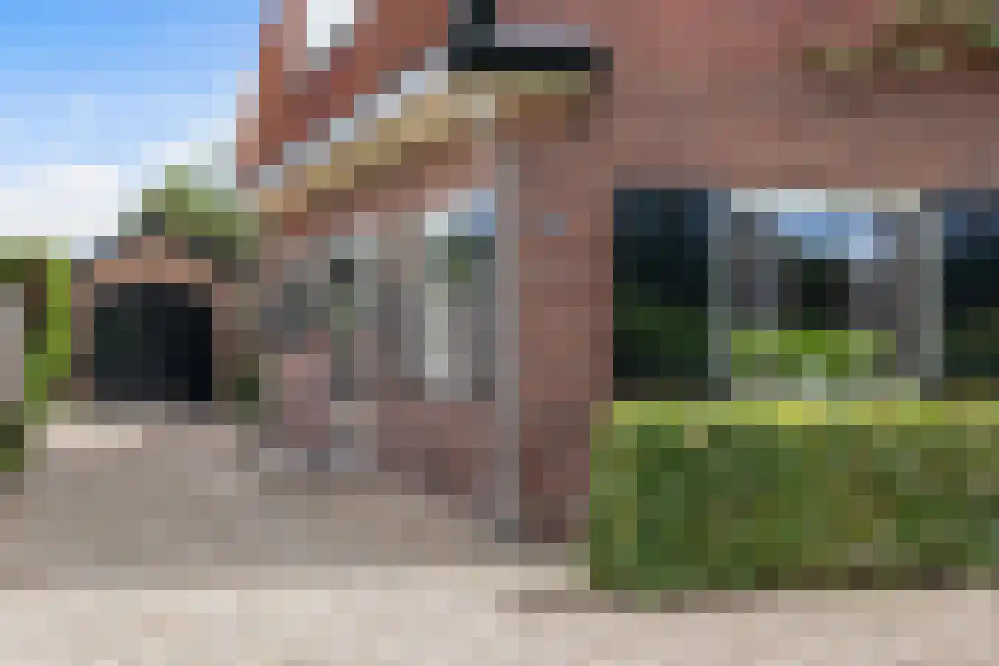 Boxbergerweg 22 Diepenveen thumbnail 68