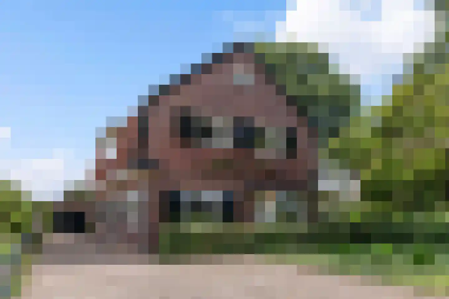 Boxbergerweg 22 Diepenveen thumbnail 71