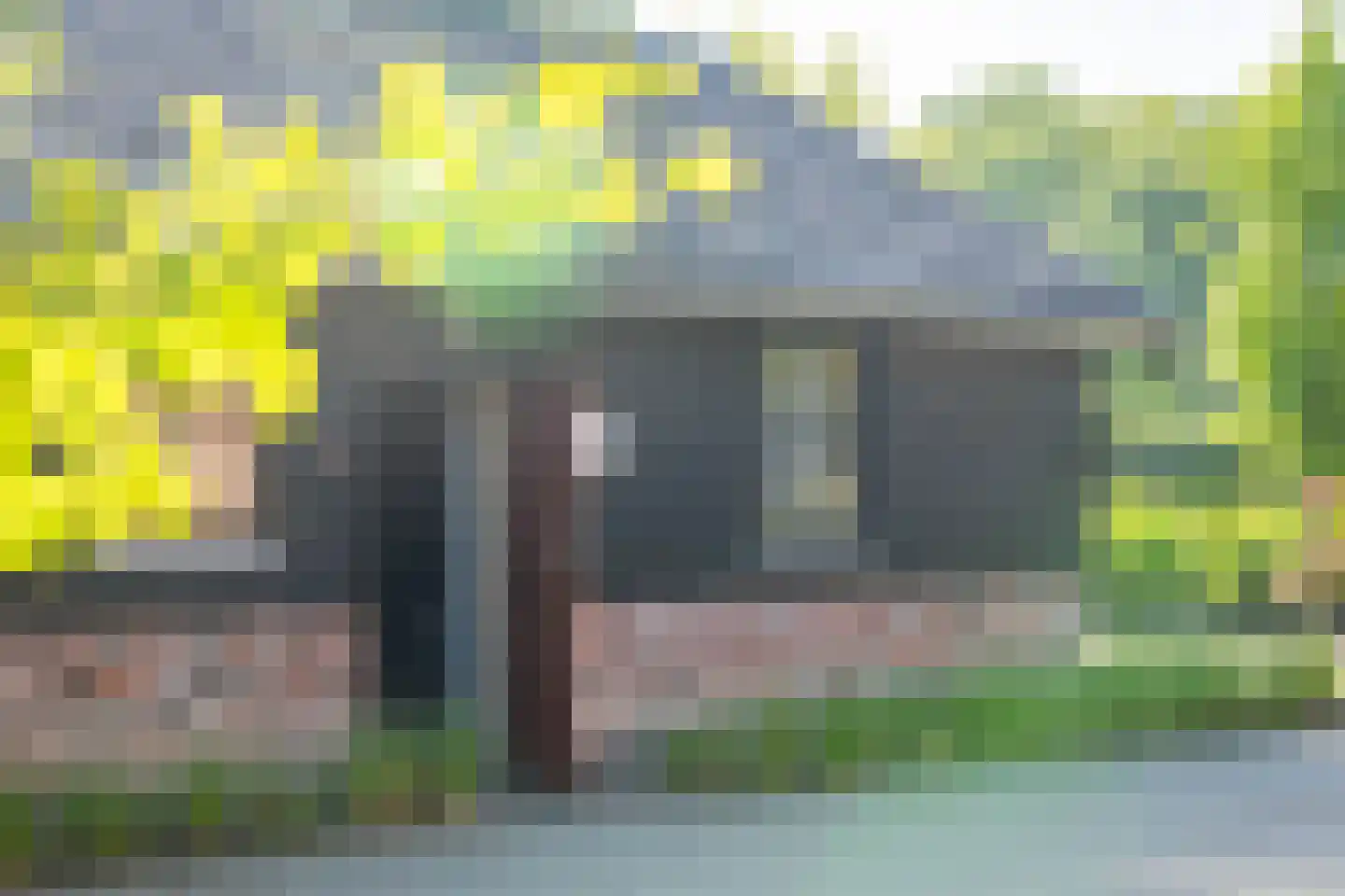 Boxbergerweg 23 c Olst thumbnail 36