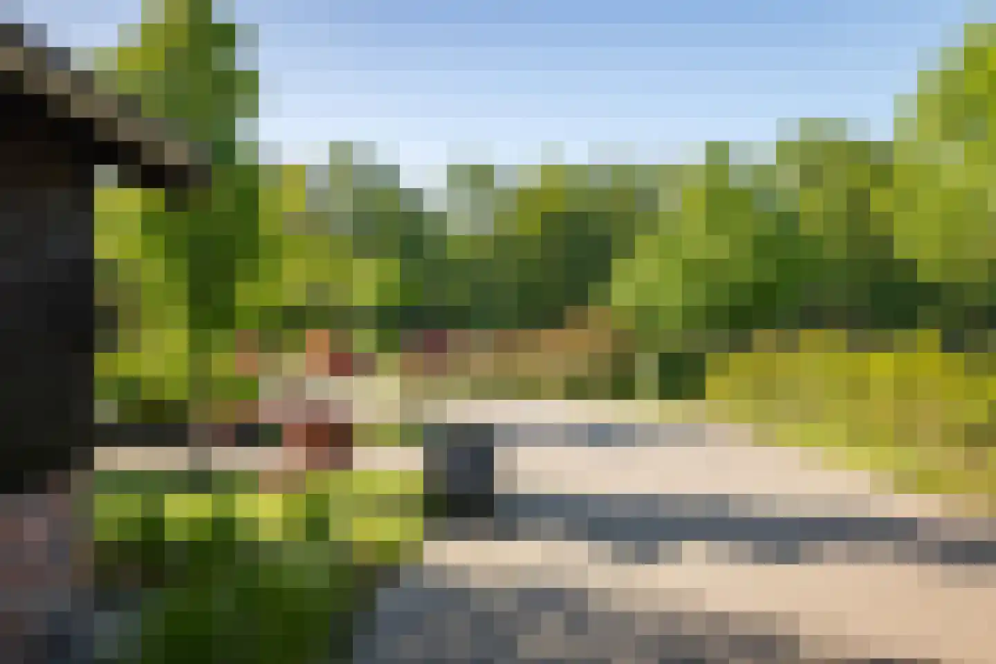 Boxbergerweg 23 c Olst thumbnail 39