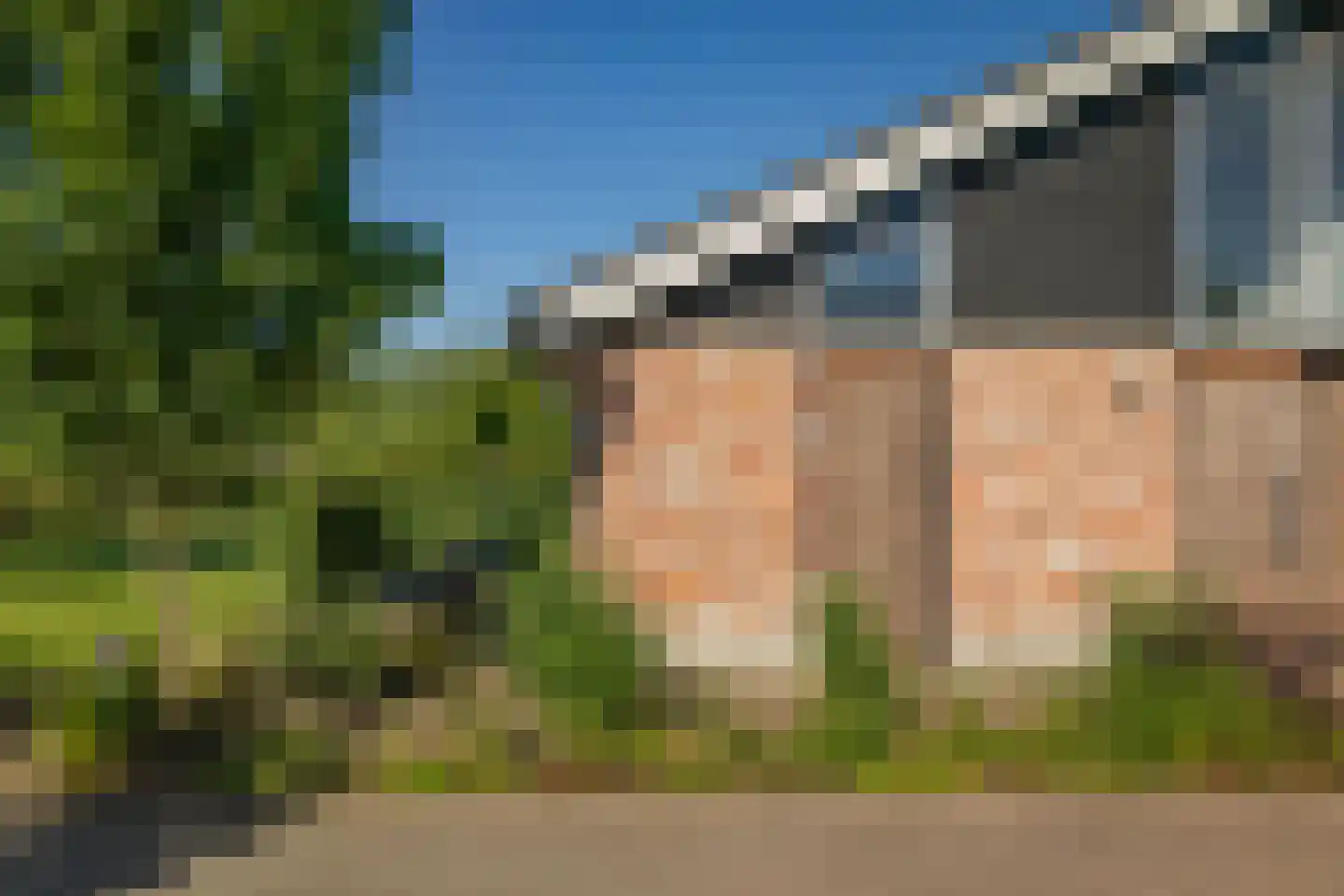 Boxbergerweg 23 c Olst thumbnail 40