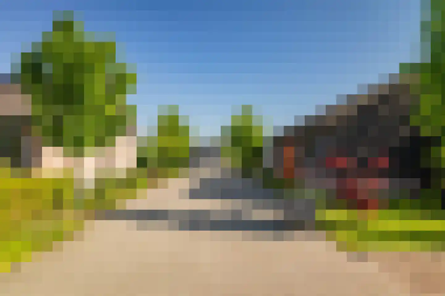 Boxbergerweg 23 c Olst thumbnail 42