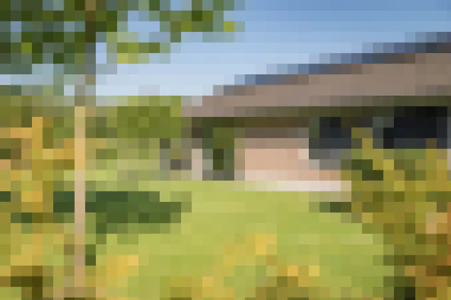 Boxbergerweg 23 c Olst thumbnail 43