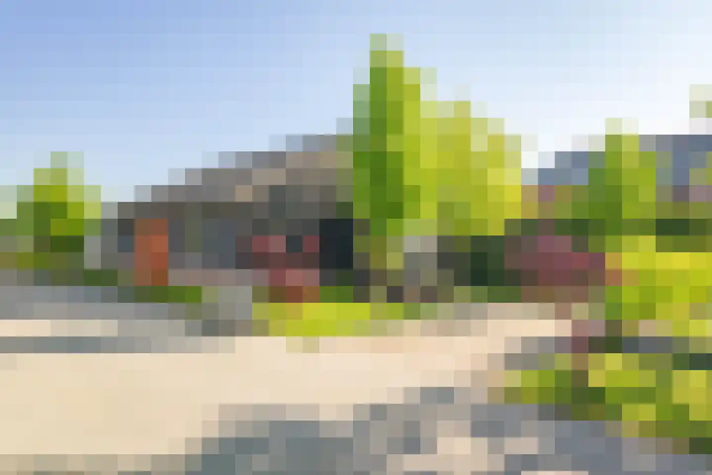 Boxbergerweg 23 c Olst thumbnail 45