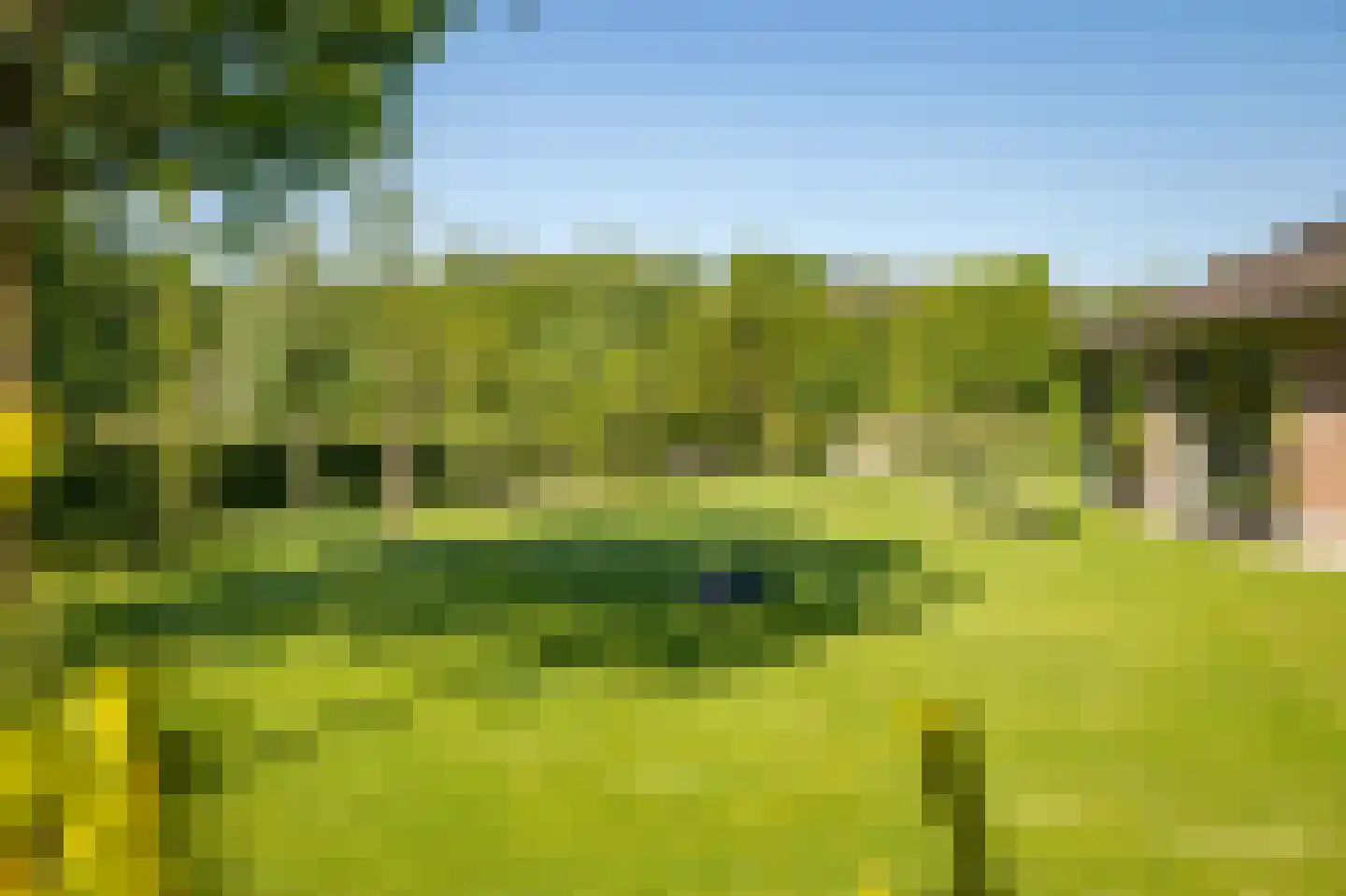 Boxbergerweg 23 c Olst thumbnail 46