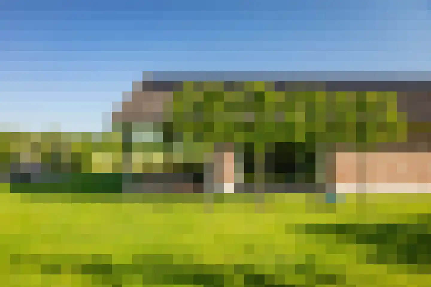 Boxbergerweg 23 c Olst thumbnail 47