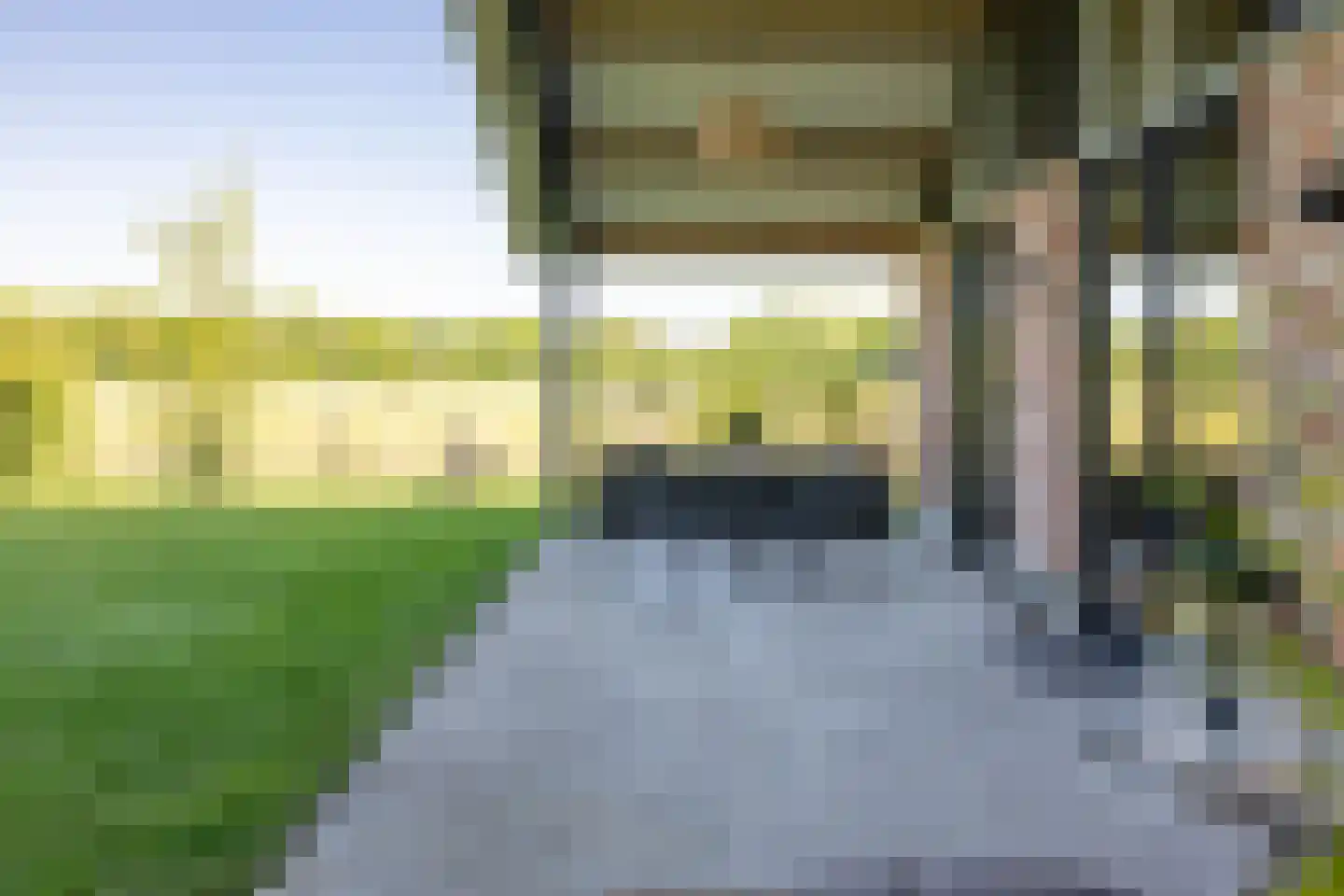 Boxbergerweg 23 c Olst thumbnail 49