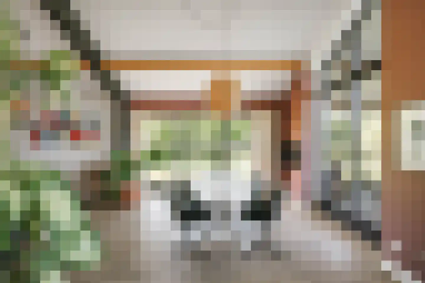 Boxbergerweg 23 c Olst thumbnail 5