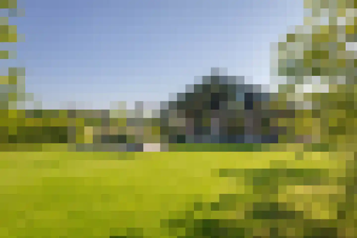 Boxbergerweg 23 c Olst thumbnail 51