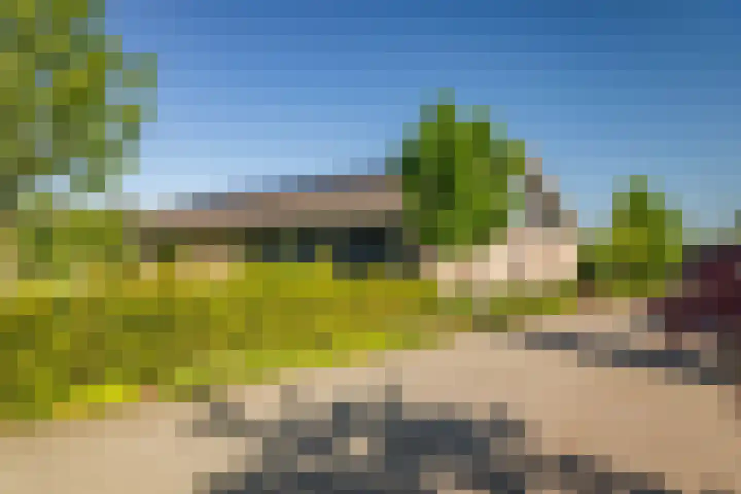 Boxbergerweg 23 c Olst thumbnail 52