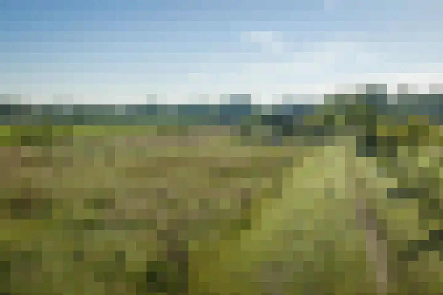 Boxbergerweg 23 c Olst thumbnail 61