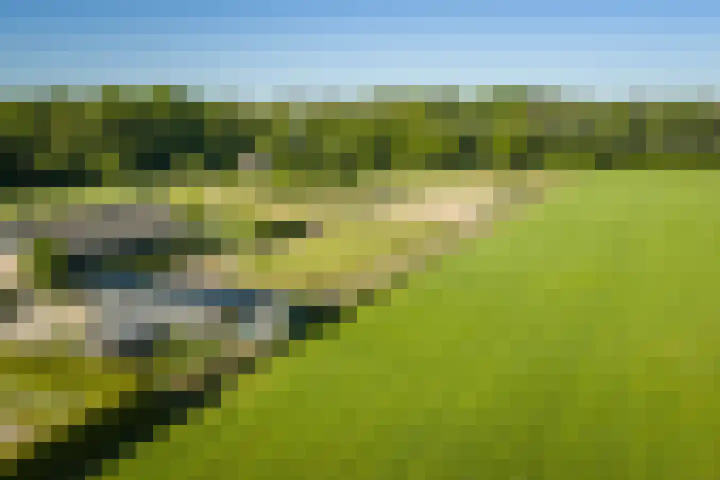 Boxbergerweg 23 c Olst thumbnail 64
