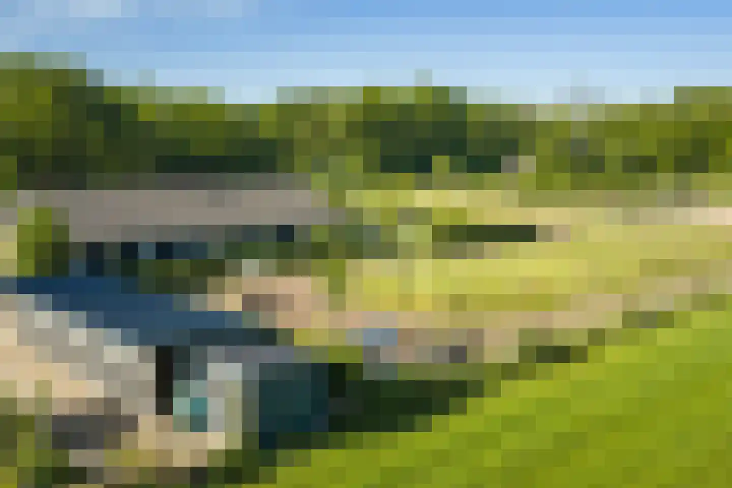 Boxbergerweg 23 c Olst thumbnail 65