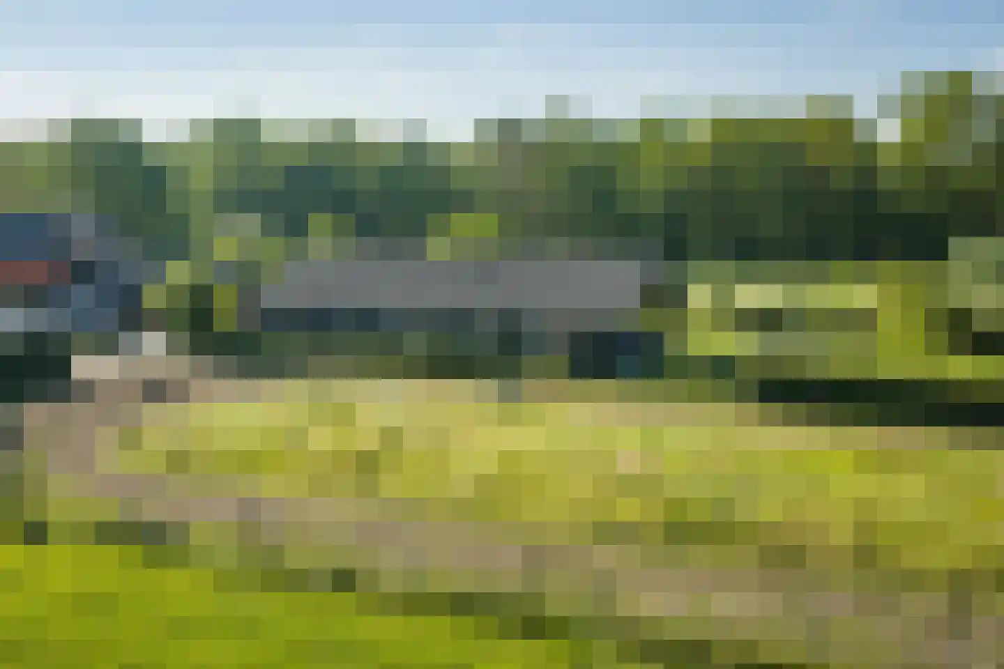Boxbergerweg 23 c Olst thumbnail 66