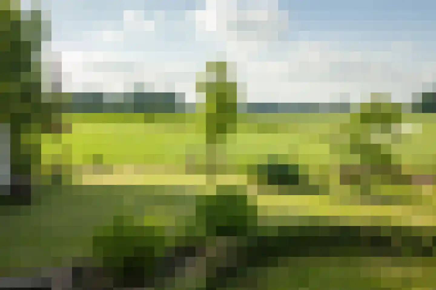 Boxbergerweg 45 Olst thumbnail 40