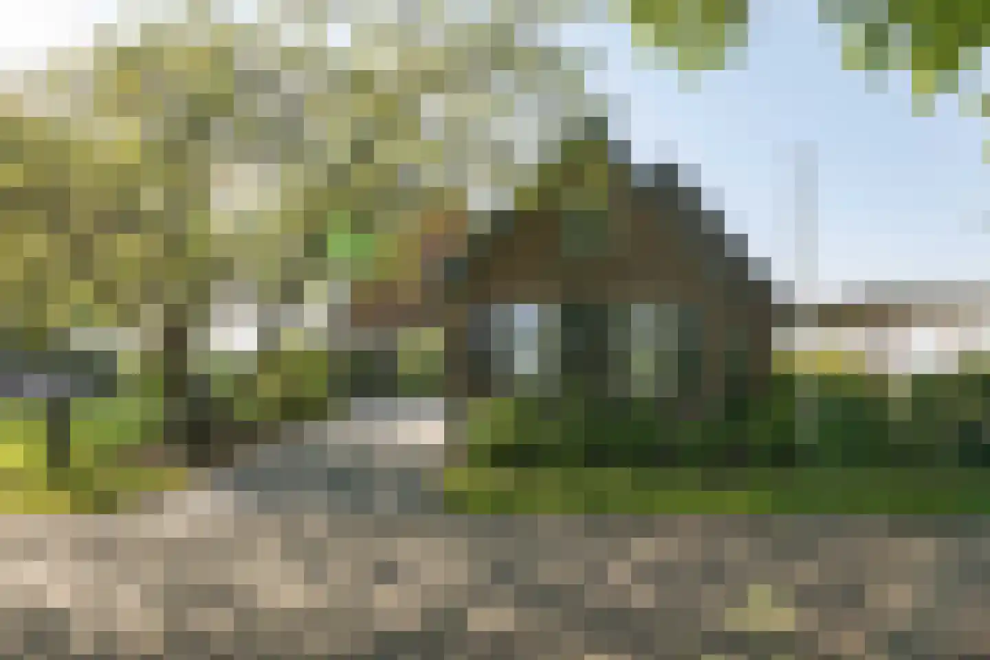 Boxbergerweg 45 Olst thumbnail 48