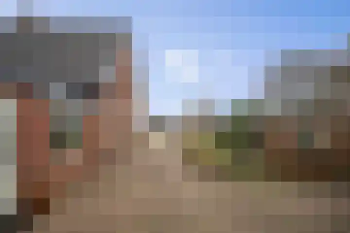 Boxbergerweg 5 Olst thumbnail 26