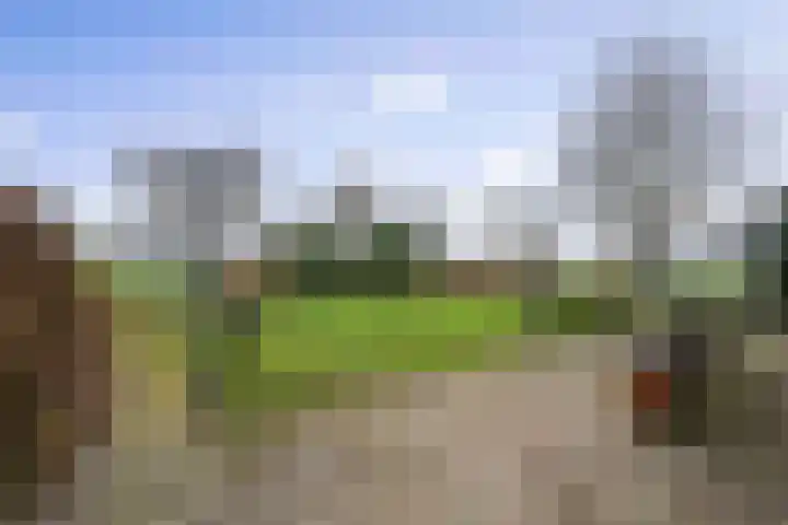Boxbergerweg 5 Olst thumbnail 30