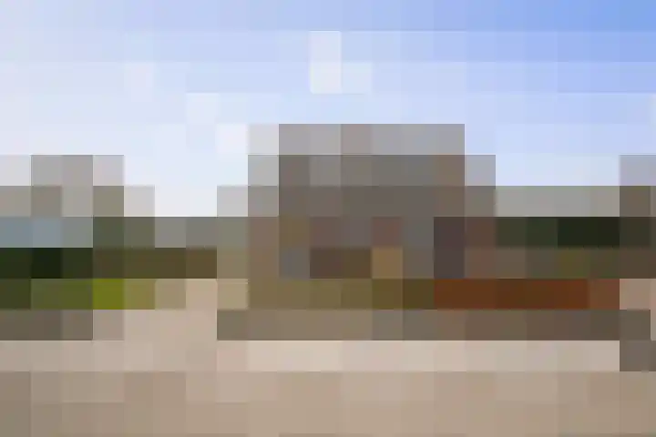 Boxbergerweg 5 Olst thumbnail 31