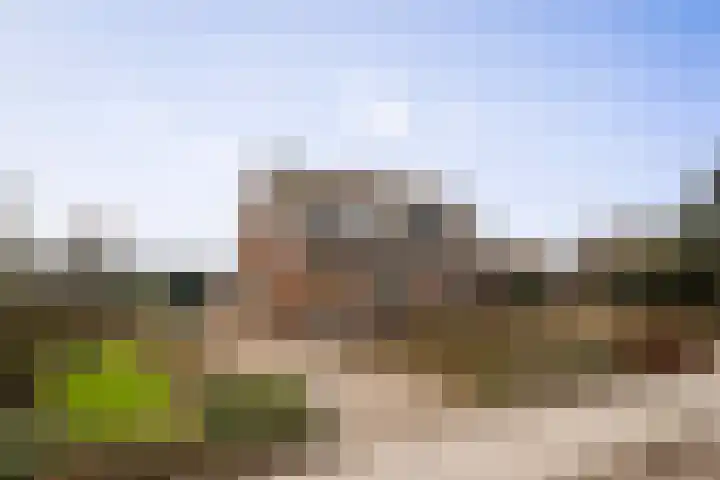 Boxbergerweg 5 Olst thumbnail 32