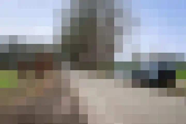 Boxbergerweg 5 Olst thumbnail 33