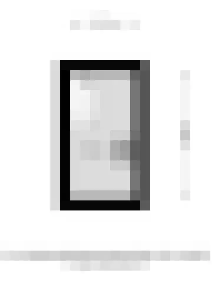 Boxbergerweg 5 Olst thumbnail 39