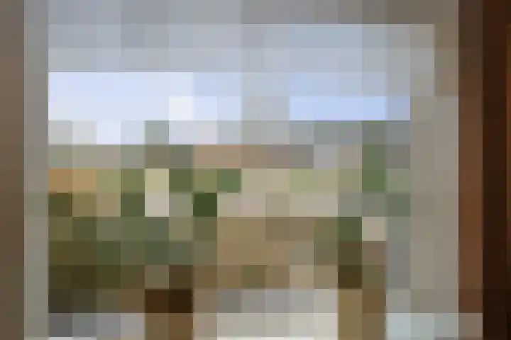 Boxbergerweg 5 Olst thumbnail 5