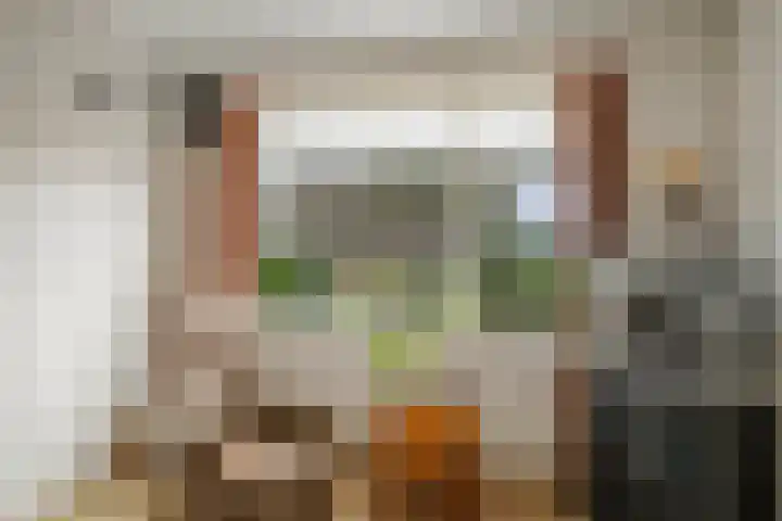 Boxbergerweg 5 Olst thumbnail 6