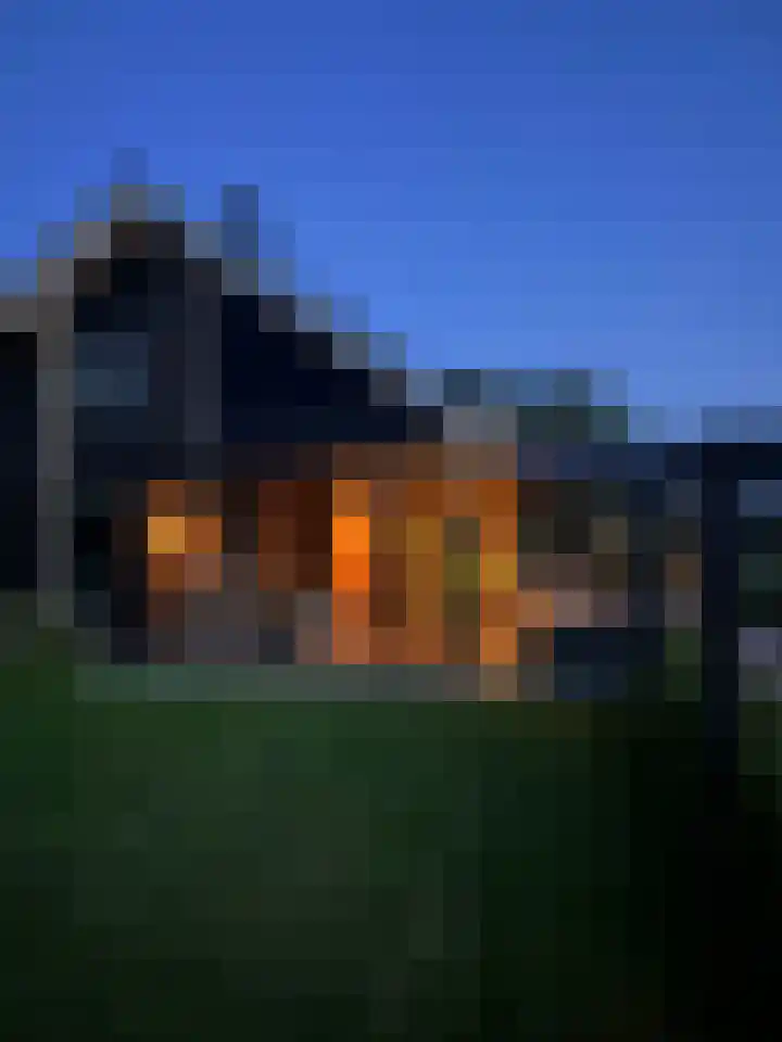 Boxbergerweg 71 a Wesepe thumbnail 61