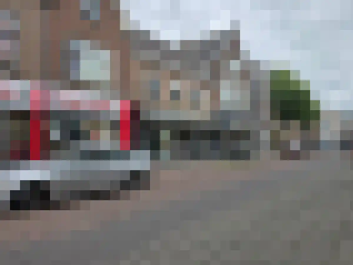 Boxbergerweg 84 in Deventer