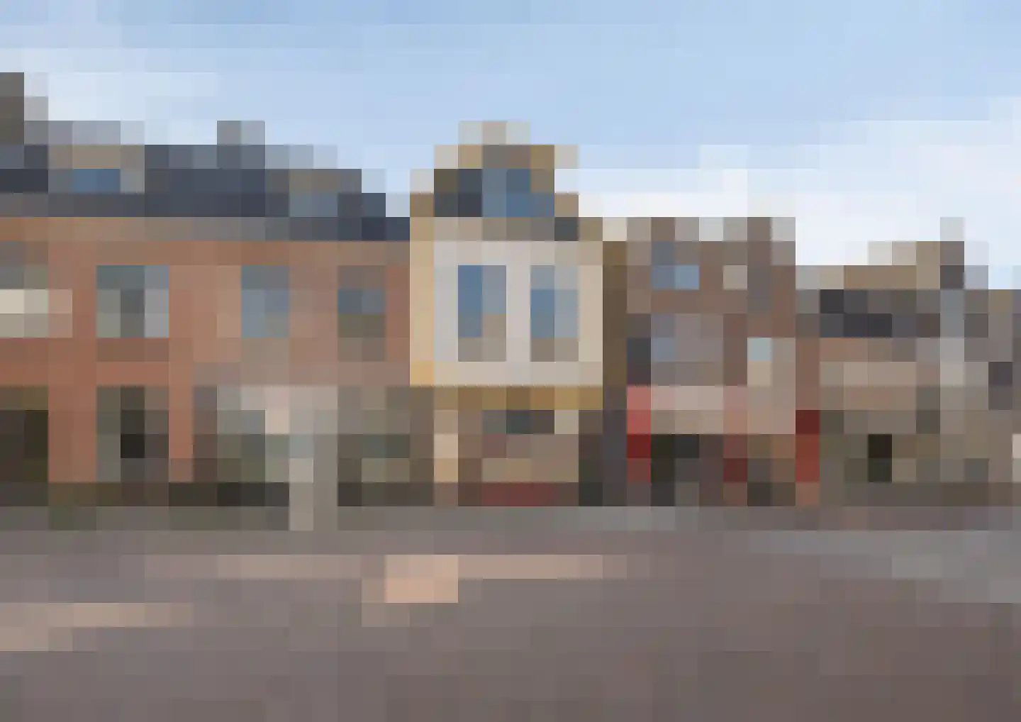 Boxbergerweg 90 A Deventer