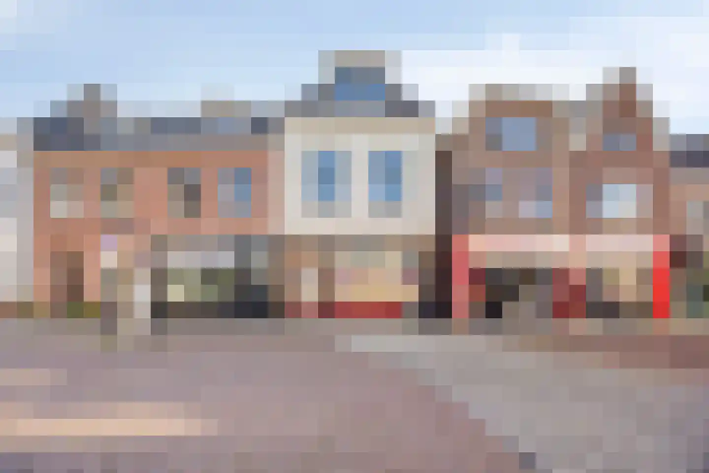 Boxbergerweg 90 A Deventer thumbnail 4