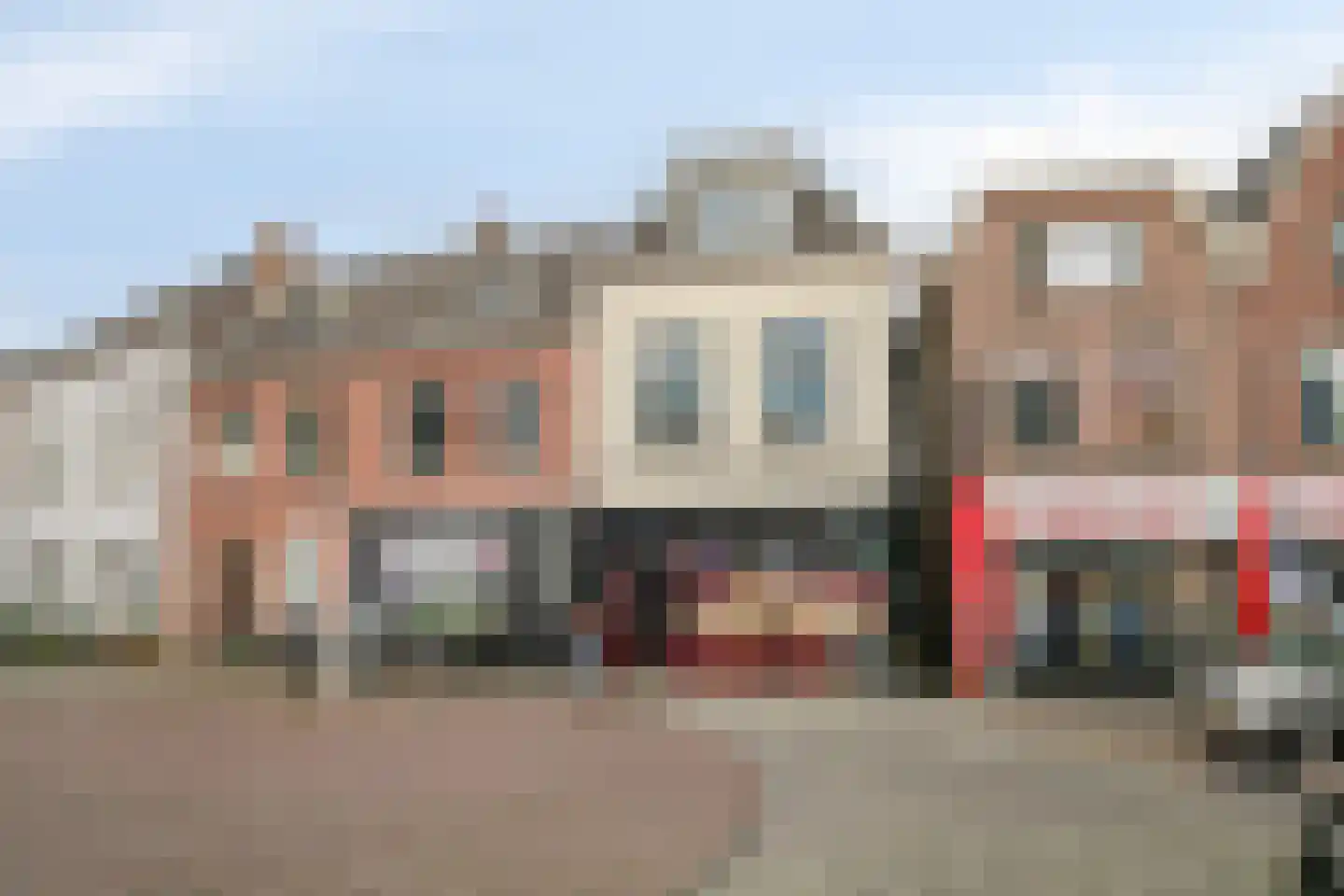 Boxbergerweg 90 A Deventer thumbnail 7