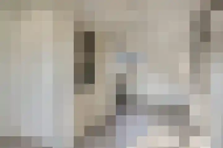 Boxbergerweg 90 B Deventer thumbnail 26