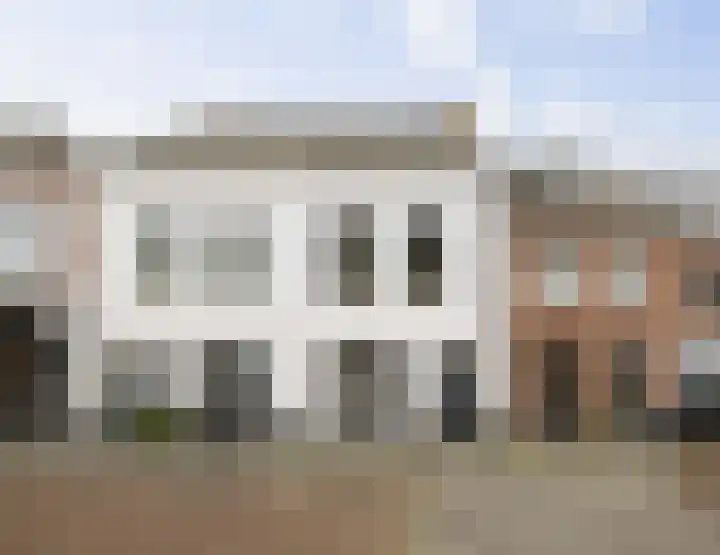 Boxbergerweg 96 in Deventer