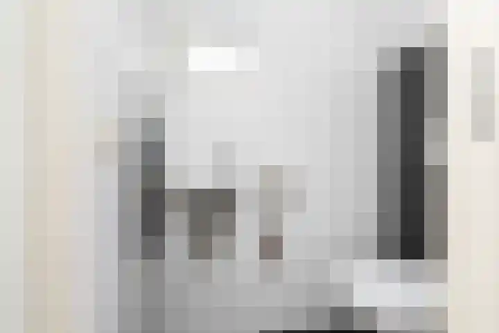Boxhofstede 70 Vaassen thumbnail 11